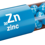 zinc transparent png